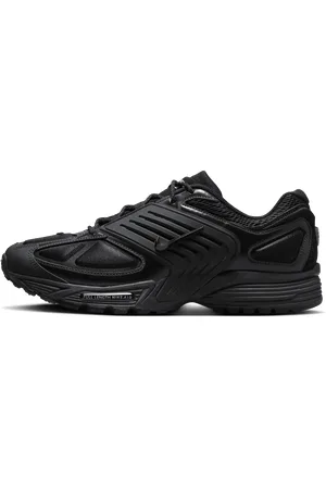 Nike Air Pegasus Wave-sko til mænd