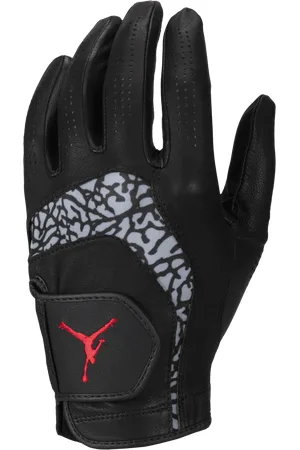 Jordan Tour standard golfhandske (venstre)