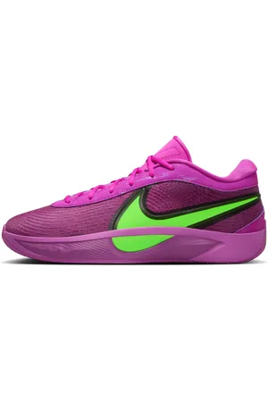 Nike Giannis Freak 6-basketballsko