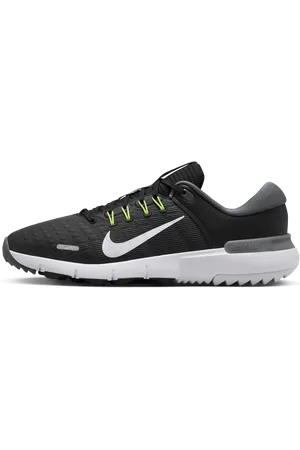 Nike Free Golf NN-golfsko