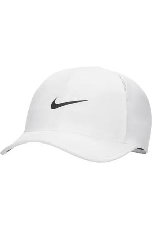 Nike Dri-FIT Club-Featherlight-kasket uden struktur