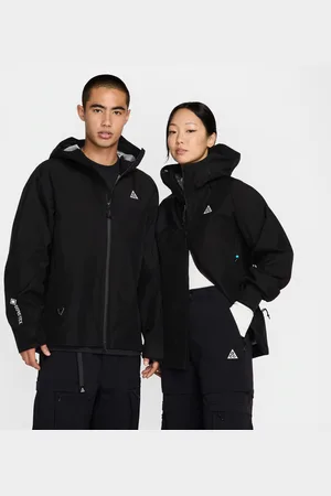 Nike ACG "Misery Ridge" Storm-FIT ADV-GORE-TEX jakke