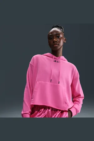 Nike Kort A
