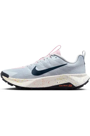 Nike Wildhorse 10-trailløbesko til mænd