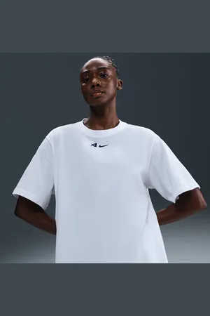 Nike Løs A