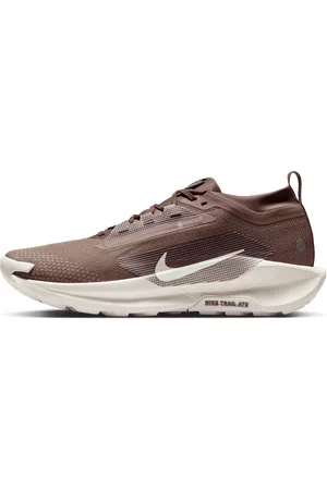 Nike Vandtætte Pegasus Trail 5 GORE-TEX SP-trailløbesko til mænd