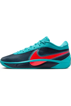 Nike Giannis Freak 6-basketballsko