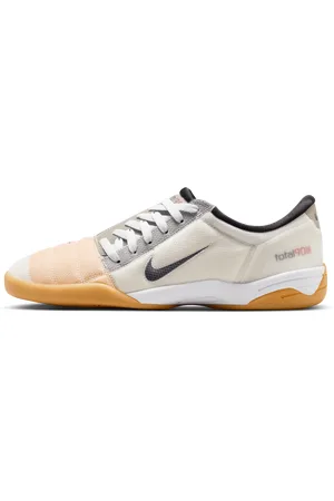 Nike Total 90-sko til mænd