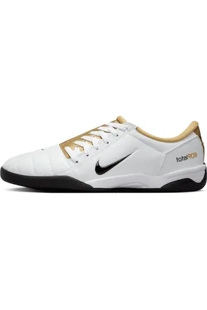 Nike T90 SP-sko til mænd