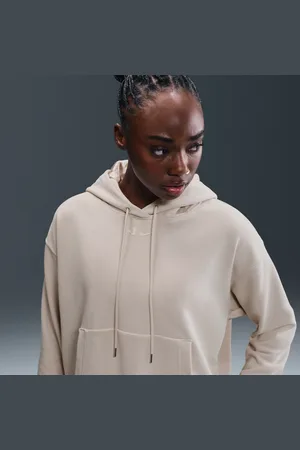 Nike Kort A