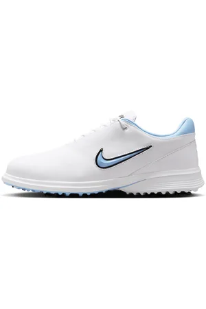 Nike Victory Tour 4-golfsko