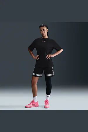 Nike Asymmetriske A