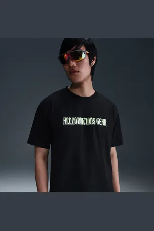 Nike ACG Dri-FIT T-shirt til mænd