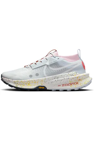 Nike Zegama 2-trailløbesko til mænd