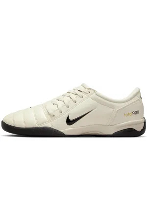 Nike T90 SP-sko til mænd