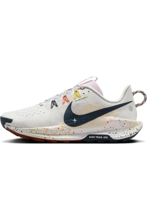 Nike Pegasus Trail 5-trailløbesko til kvinder