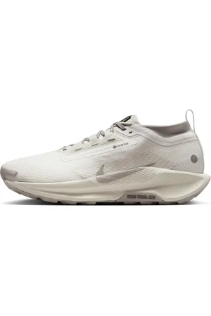 Nike Vandtætte Pegasus Trail 5 GORE-TEX SP-trailløbesko til mænd