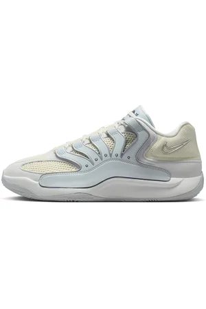 Nike KD18 "Chain Reaction"-basketballsko