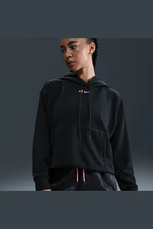 Nike Kort A