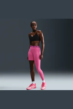Nike Asymmetriske A