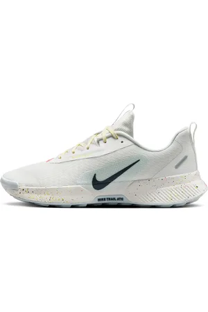 Nike Juniper Trail 3-trailløbesko til mænd