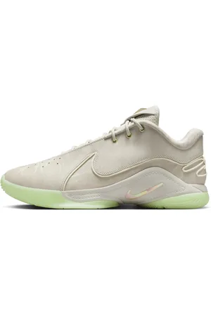 Nike LeBron XXII-basketballsko