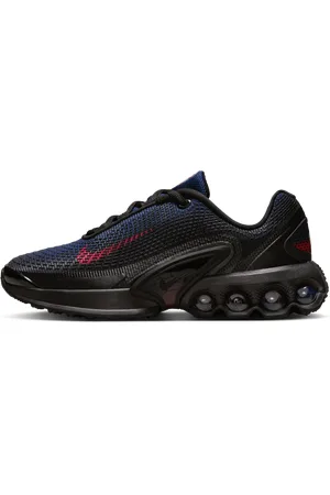 Nike Air Max Dn-sko til større børn