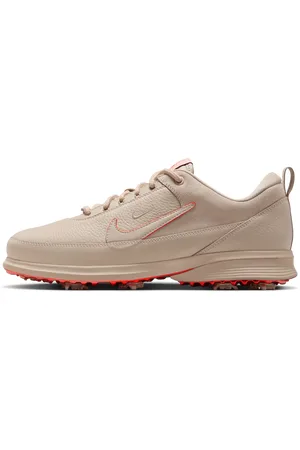 Nike Victory Tour 4-golfsko