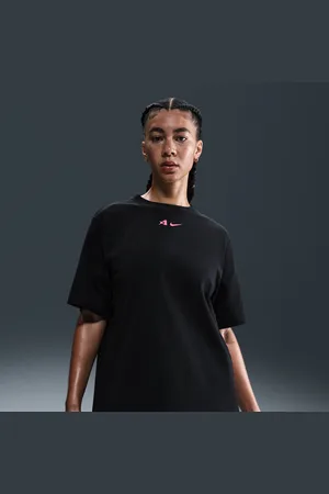 Nike Løs A