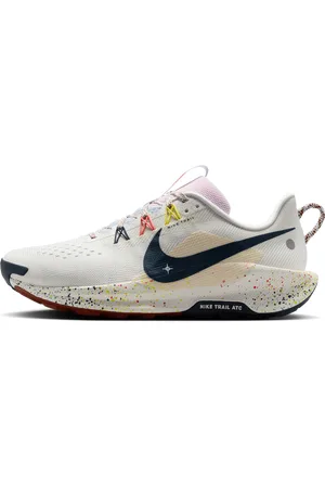 Nike Pegasus Trail 5-trailløbesko til mænd
