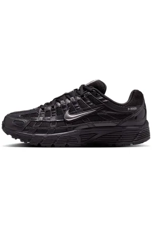 Nike P-6000-sko til kvinder