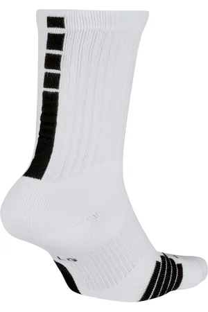 Nike Elite Crew - basketballstrømper