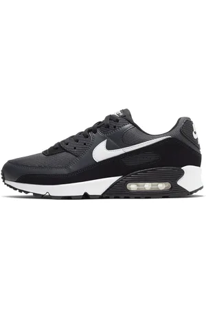 Nike Air Max 90-sko til mænd