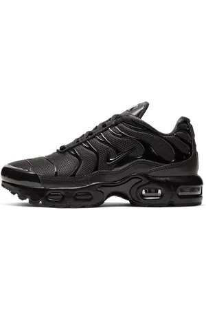 Nike Air Max Plus-sko til mindre børn