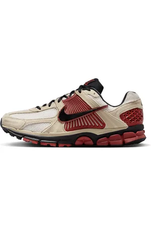 Nike Zoom Vomero 5-sko til mænd