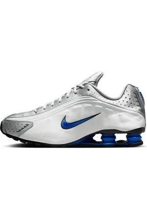 Nike Shox R4-sko til mænd