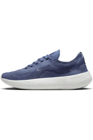 Nike Free 2025-træningssko til mænd