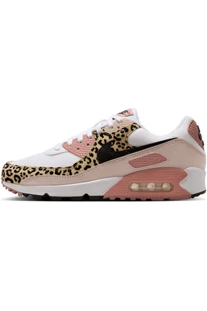 Nike Air Max 90-sko til kvinder
