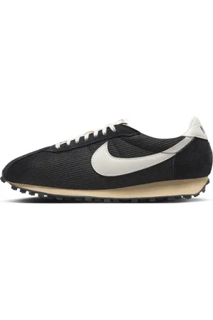 Nike LD-1000-sko til mænd