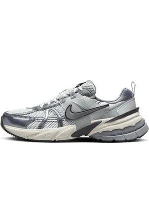 Nike VK2 Run-sko til kvinder