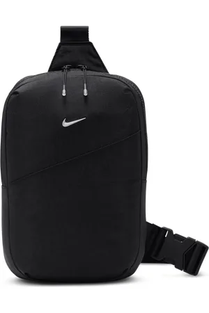 Nike Aura-crossbody-taske (5L)