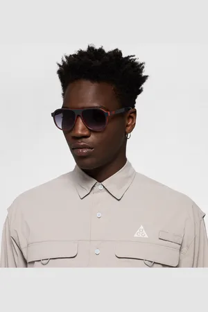 Nike Vintage Icon-solbriller