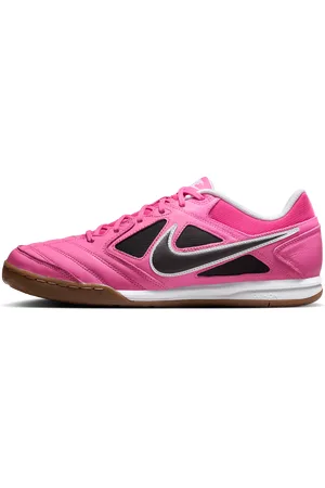Nike Gato-sko til mænd