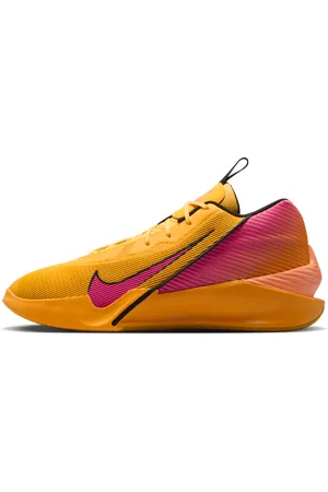 Nike G.T. Jump Academy-basketballsko