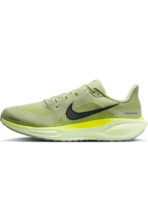 Nike Pegasus 41-løbesko til vej til mænd