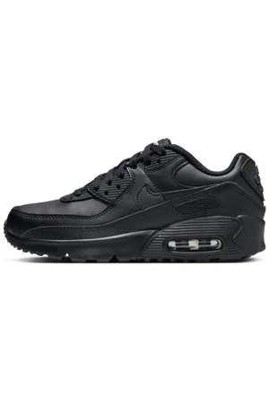 Nike Air Max 90 LTR-sko til større børn