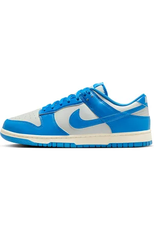 Nike Dunk Low Retro-sko til mænd