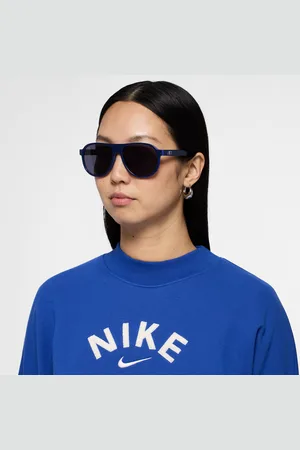 Nike Vintage Icon-solbriller