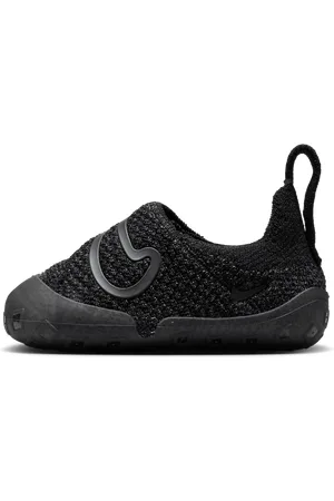 Nike Swoosh 1-sko til babyer/småbørn