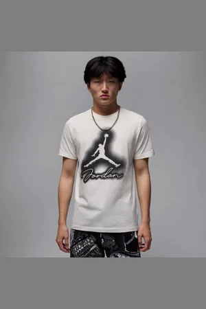 Jordan Flight MVP-T-shirt til mænd